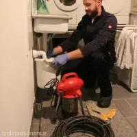 لوله بازکن شهرک ولیعصریافت آباد فلاح جوادیه زمزم