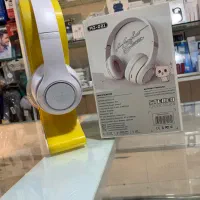 هدفون MZ-021