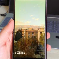 Nokia 7 plus گوشی گیمینگ redmi note 13 A16 A15 A06|موبایل|تهران, سید خندان (جلفا)|دیوار