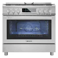 جشنواره فروش اجاق گازهای اسنوا بااقساط بدون کارمزد