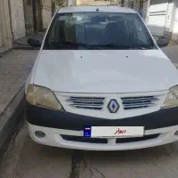 ال نود مدل 86