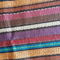 گلیم فرش|گلیم، جاجیم، گبه|بومهن, |دیوار