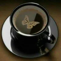 لحظه‌ای برای خودت فال و آرامش ذهنی