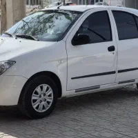تیبا ۲ ۱۴۰۰