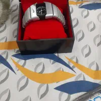 ساعت مردانه .جذاب|ساعت|سیرجان, |دیوار