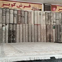 بار جدید فرش از تهران رسید|فرش|بیرجند, |دیوار