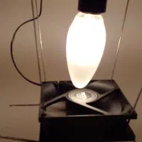 دستگاه جوجه کشی|حیوانات مزرعه|چرداول, |دیوار