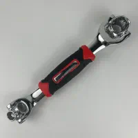 آچاره همه کاره فروش تکی به قیمت عمده ارسال سریع