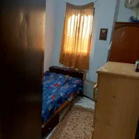 آپارتمان دوخواب ۶۷ متری|فروش آپارتمان|رشت, رودبارتان|دیوار