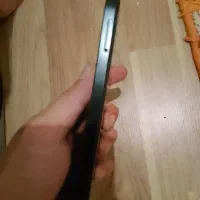 honor x6b|موبایل|تبریز, |دیوار