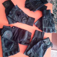 دستکش بدن سازی