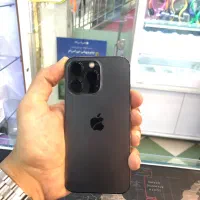 iphone13pro