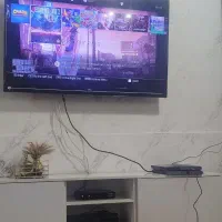 ps4|کنسول، بازی ویدئویی و آنلاین|نسیمشهر, |دیوار