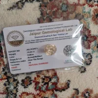 الماس فروشی