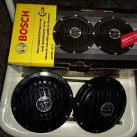 بوق ۱۰ و ۱۱ در حدده نو خیلی تمیز لیگراژ زده|قطعات یدکی و لوازم جانبی|قم, باجک یک|دیوار