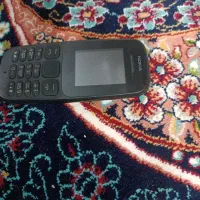 نوکیا ساده