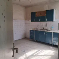 آزادگان ۱۶۰ متر اداری ۴ خواب تاپ لوکیشن|فروش دفتر کار، اتاق اداری، مطب|کرج, برغان|دیوار