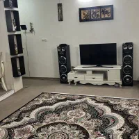 فروش اپارتمان ۸۰ متر مصلی