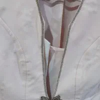 لباس مجلسی|لباس|تهران, شمیراننو|دیوار