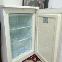 یخچال|یخچال و فریزر|خرم‌آباد, |دیوار