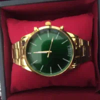 SAMEX|ساعت|نکا, |دیوار