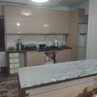 فاز ۸«قلی زاده»پروژه درجه۱دوخوابه ۱۰۵ متری آپادانا|فروش آپارتمان|پردیس, فاز ۸|دیوار