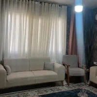 غدیر3-مجتمع-نیاوران
