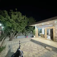 باغچه نقلی شهریار