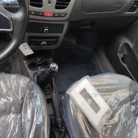 ساینا s بیرنگ|خودرو سواری و وانت|قائمشهر, |دیوار