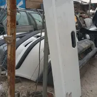 درب‌عقب‌پرایدوانت‌سپر‌داشبورد‌جدید‌انواع‌درب|قطعات یدکی و لوازم جانبی|رباط‌کریم, |دیوار