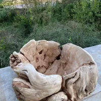 نیروی کار ساده تمام وقت کارگاه چوب و هنر روستیک|استخدام صنعتی، فنی، مهندسی|آمل, |دیوار