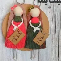 ی ل د ا  م ب ا ر ک|اسباب‌بازی بچه|سمنان, |دیوار