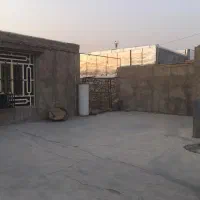 خانه ویلایی|فروش خانه و ویلا|چرام, |دیوار