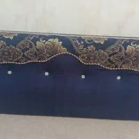 پشتی طبی|پشتی|صحنه, |دیوار