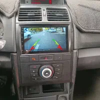 سمند سورن پلاس Ef7 مدال 1400|خودرو سواری و وانت|بروجرد, |دیوار