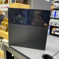 ps4 faat 500gig