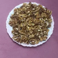 مغز گردو تازه|خوردنی و آشامیدنی|اصفهان, همت‌آباد|دیوار