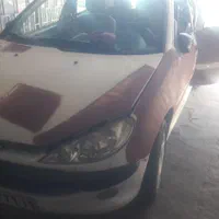 صافکاری و رنگ آمیزی|خدمات موتور و ماشین|کرمانشاه, |دیوار