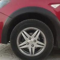 کوئیکR|خودرو سواری و وانت|تبریز, |دیوار