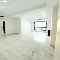 152-متر-3خواب-جنوبی-بدون-مشرف-دریاچه-چیتگر-دهکده