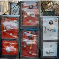 گاوصندوق kave پرند رباط کریم گلستان اسلامشهر KS|ابزارآلات|پرند, |دیوار