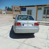 چری کویین|خودرو سواری و وانت|قوچان, |دیوار