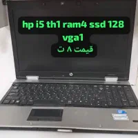 زیر قیمت بازار، بالاترین کیفیت