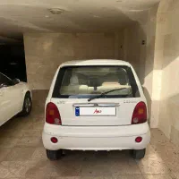 MVM110 کم مصرف|خودرو سواری و وانت|مشهد, امام خمینی|دیوار