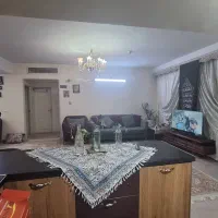 آپارتمان ۹۴ متری مجتمع مشکات شهرری|اجارهٔ آپارتمان|ری, شهید بهشتی|دیوار
