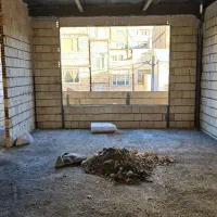 پیش فروش در طبرسی شمالی۱۴ فقط باپرداخت ۱۲۰۰|پیش‌فروش املاک|مشهد, نظام دوست|دیوار