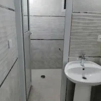اجاره منزل کیان اباد|اجارهٔ آپارتمان|شیراز, کیان آباد|دیوار