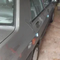 پراید۱۳۱ مدل۹۴ فول|خودرو سواری و وانت|زیباکنار, |دیوار