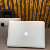 مک بوک خانگی درحد نو Macbook air 2017