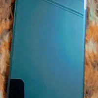 آیفون کپی|موبایل|قم, نخودی|دیوار